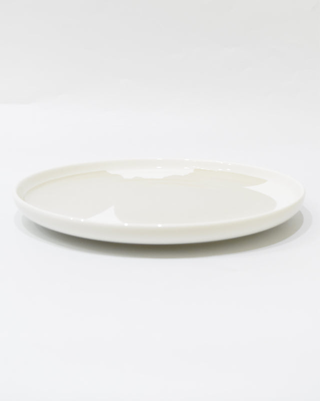 【マリメッコ】Iso Unikko  プレート 25cm　52259474538