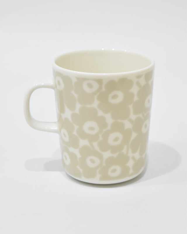 【マリメッコ】 Pikkuinen Unikko  マグカップ　52259474533