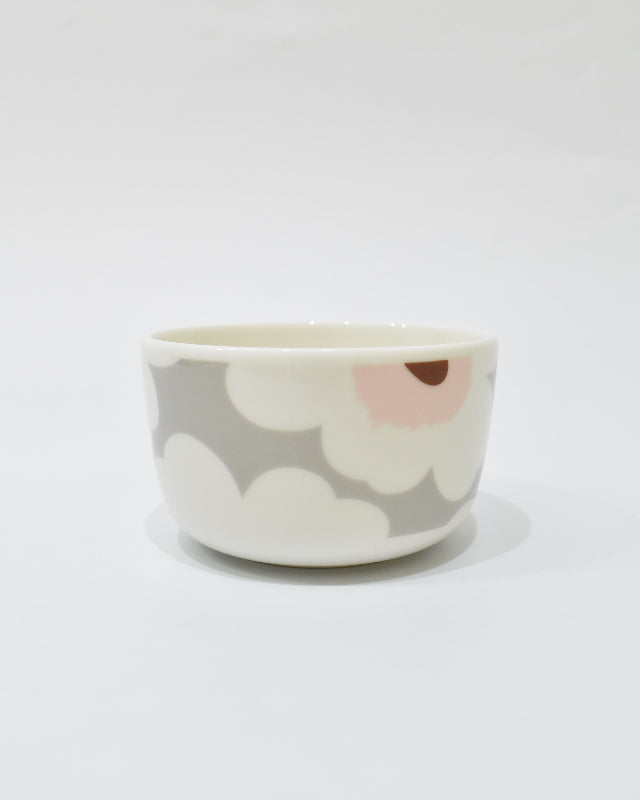 マリメッコ】 日本限定 Unikko ボウル小 52259473830 マリメッコ】 日本限定 Unikko ボウル小 52259473830