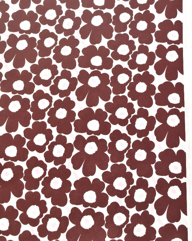 【マリメッコ】日本限定 Mini Unikko　52259071270-148