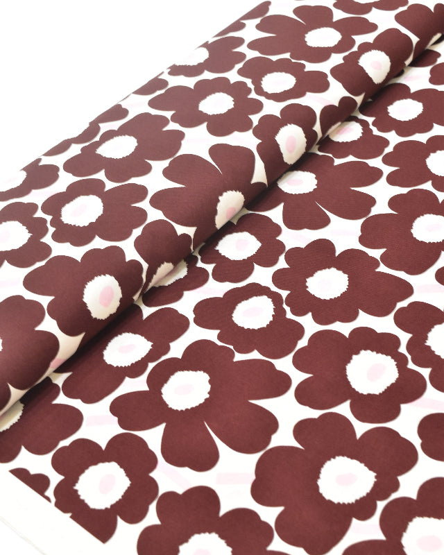【マリメッコ】日本限定 Mini Unikko　52259071270-148