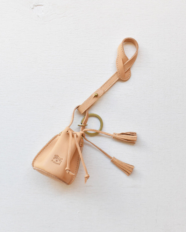 【イルビゾンテ】キーチャーム 54262306250