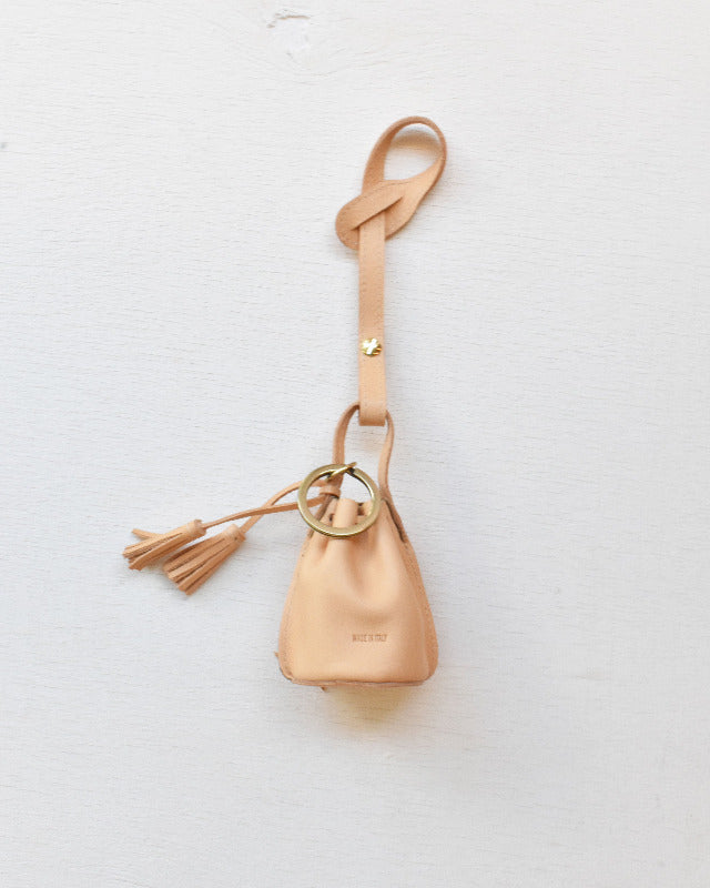 【イルビゾンテ】キーチャーム 54262306250