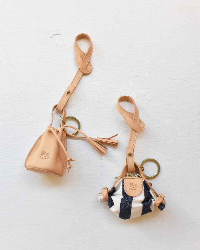 【イルビゾンテ】キーチャーム 54262306150