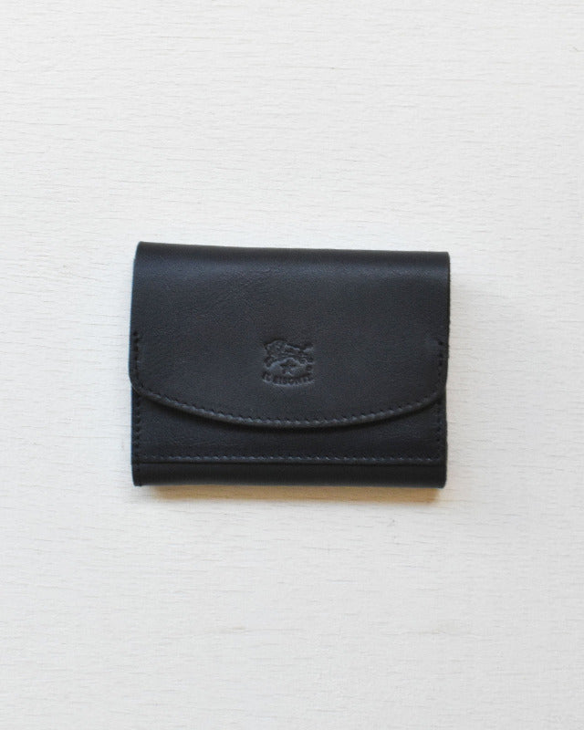 【イルビゾンテ】ウォレット 54262305741