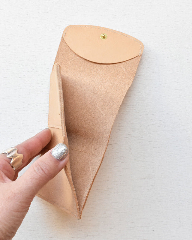 【イルビゾンテ】ウォレット 54262305741