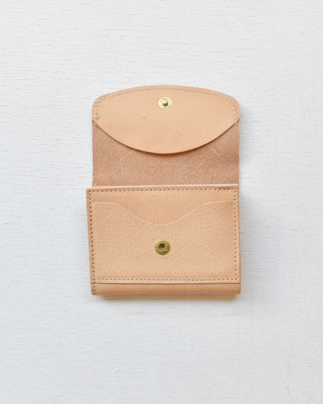 【イルビゾンテ】ウォレット 54262305741