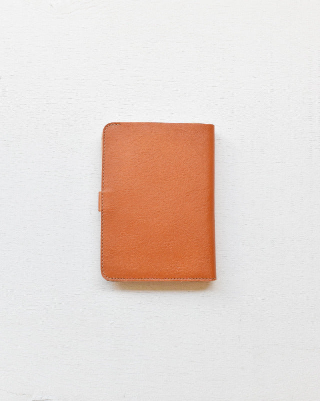 【イルビゾンテ】ミディアムウォレット 54262305641