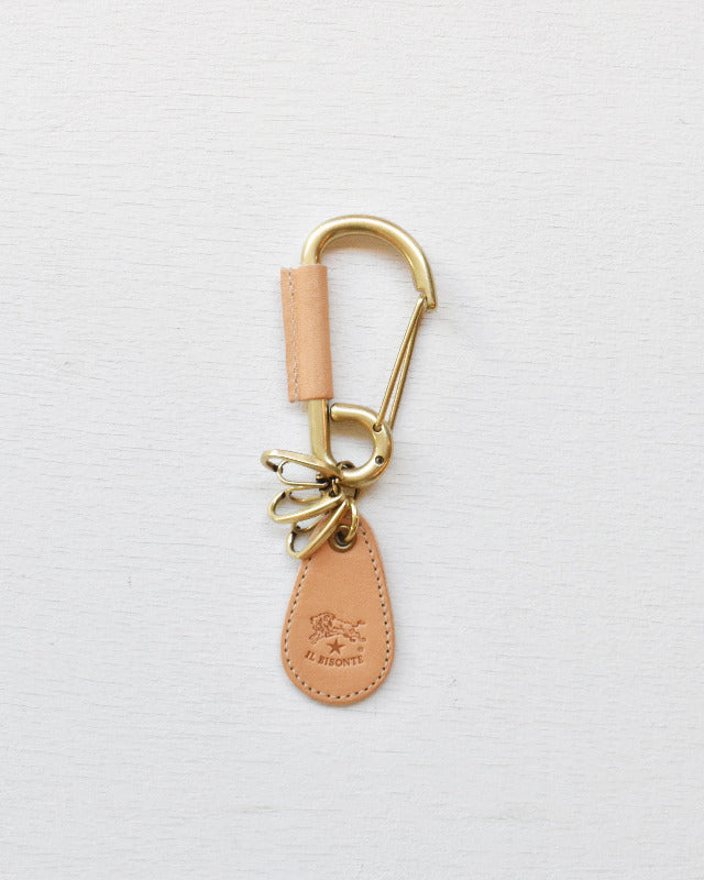 【イルビゾンテ】キーリング 54262305250