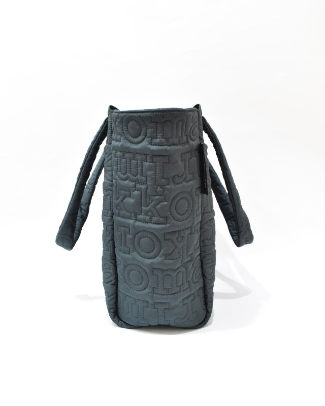 Joyトートバック Joy Tote M Logo トートバッグ | トートバッグ | バッグ | Marimekko