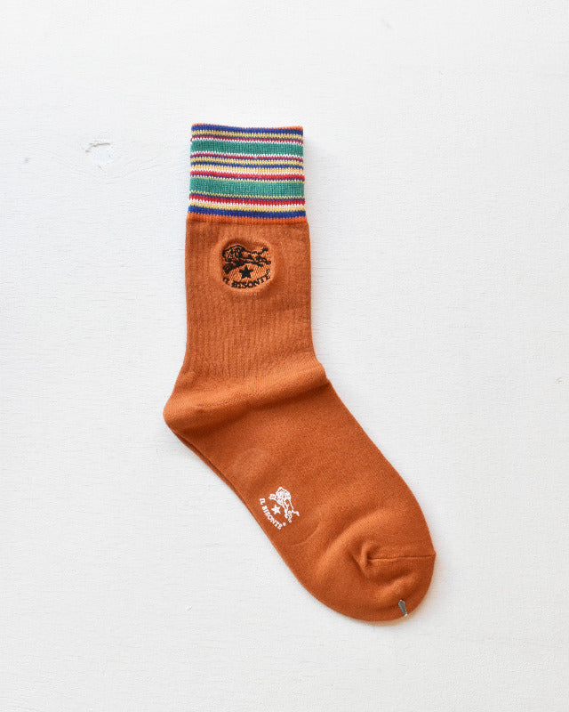 【イルビゾンテ】ソックス 54262305383