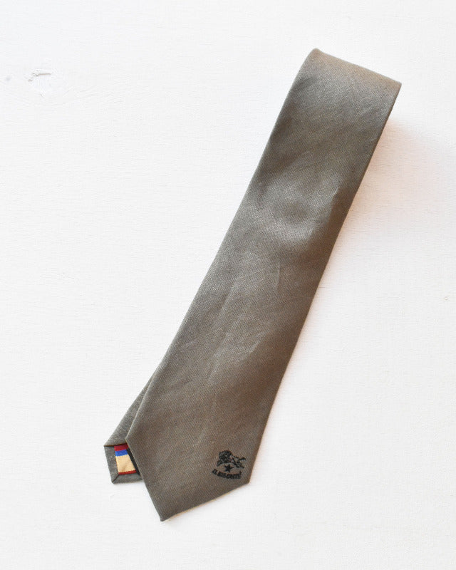 【イルビゾンテ】ネクタイ 54262305384