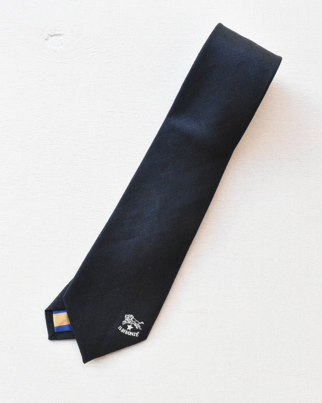 【イルビゾンテ】ネクタイ 54262305384