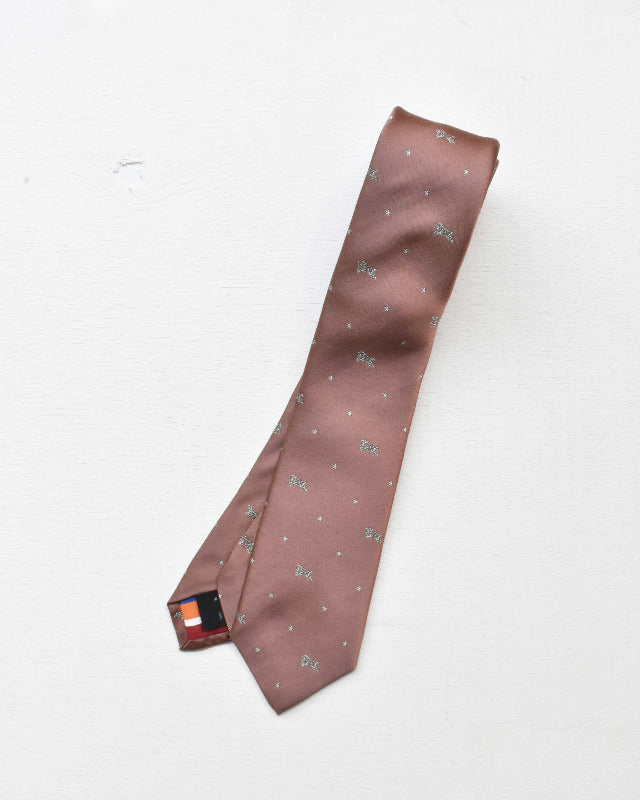 【イルビゾンテ】ネクタイ 54262305184