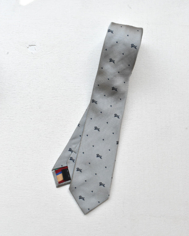 【イルビゾンテ】ネクタイ 54262305184