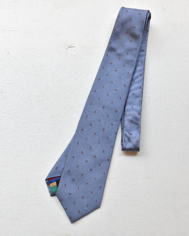 【イルビゾンテ】ネクタイ 54262305284