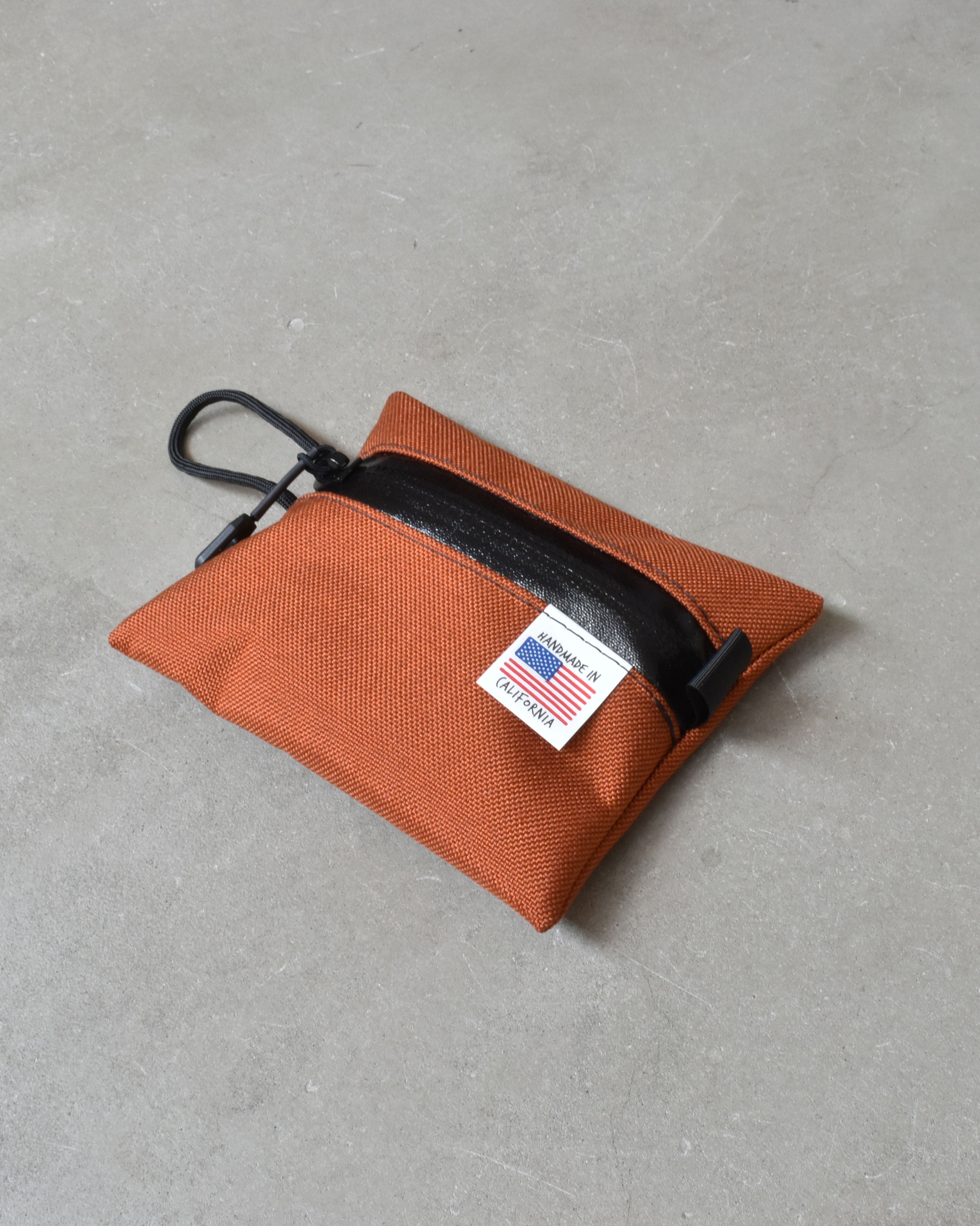 【バーンストア】 ROAD RUNNER BAGS / Goodie Bag