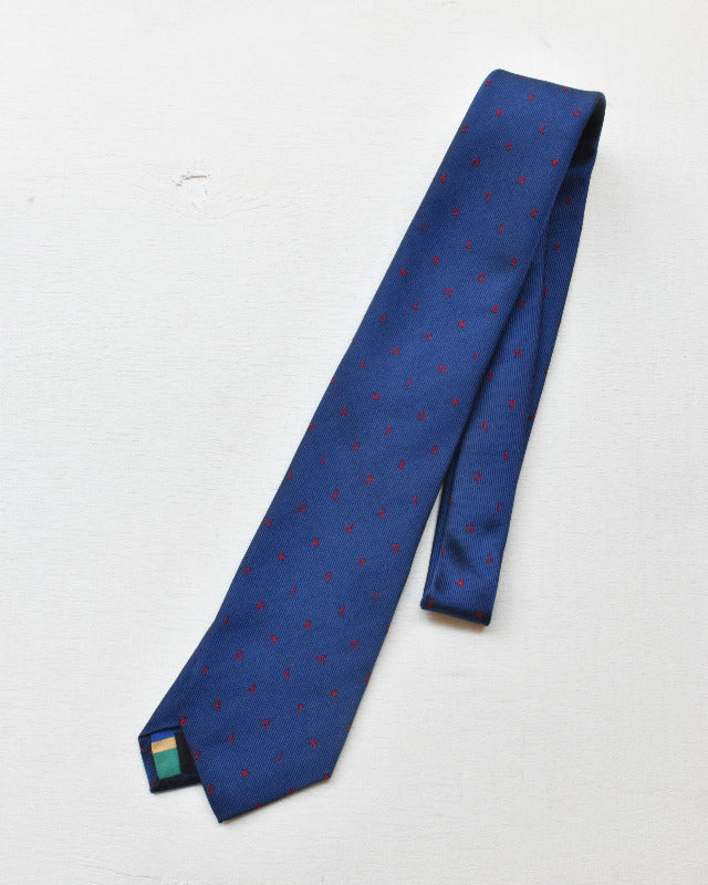 【イルビゾンテ】ネクタイ 54262305284