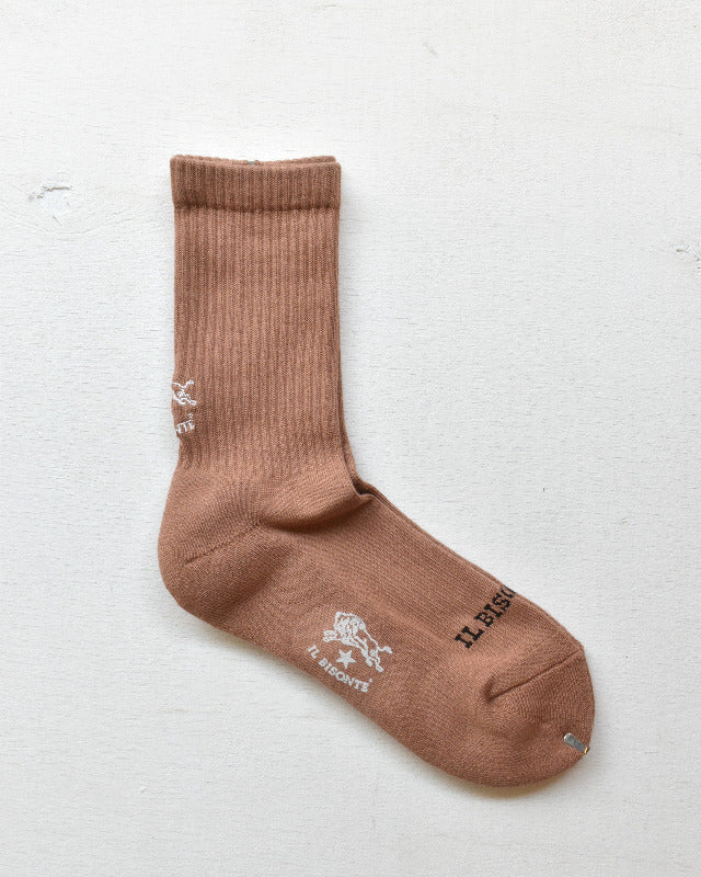 【イルビゾンテ】ソックス 54262305683