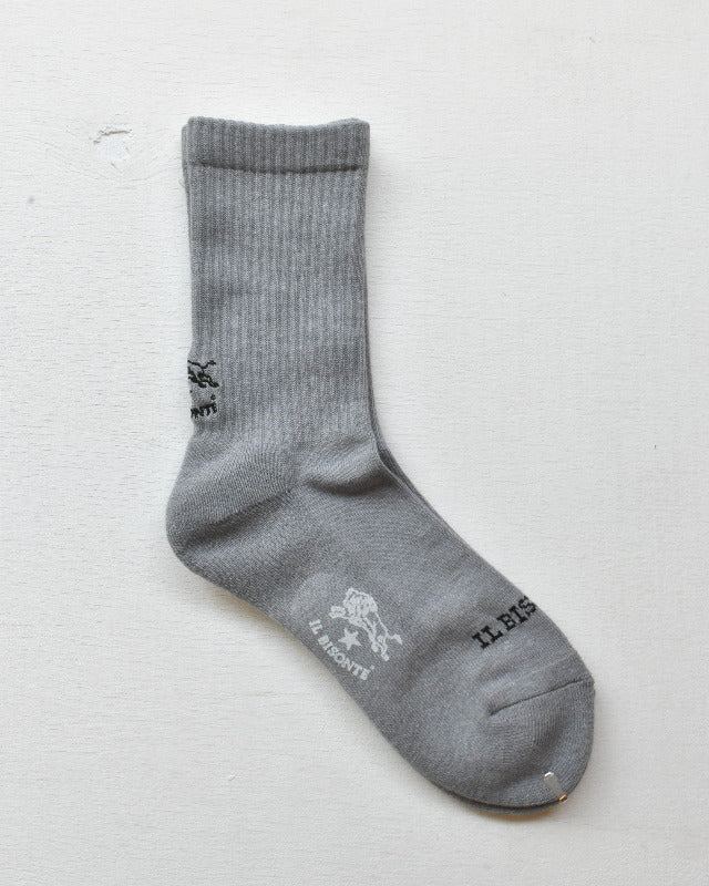 【イルビゾンテ】ソックス 54262305683