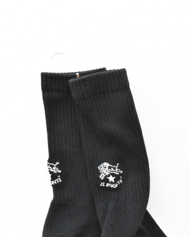 【イルビゾンテ】ソックス 54262305683
