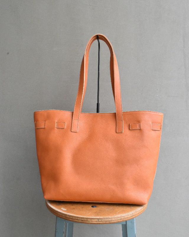 【イルビゾンテ】トートバッグ 54252309214