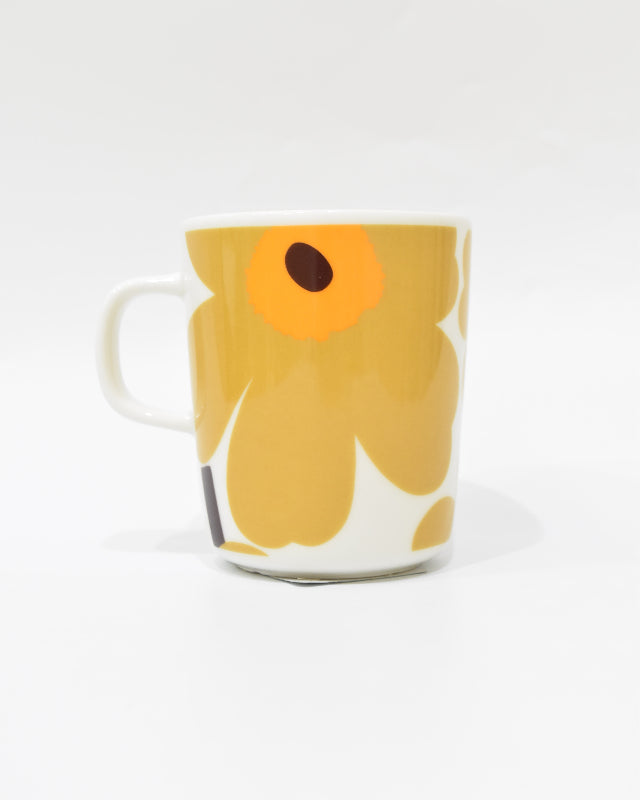 【マリメッコ】Unikko  マグカップ　52259475217