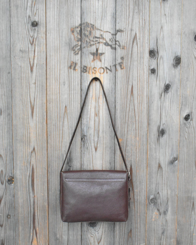 【イルビゾンテ】クロスボディバッグ 54262300210