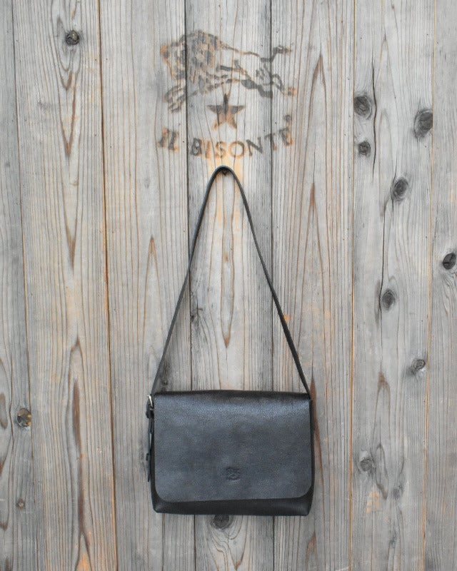 【イルビゾンテ】クロスボディバッグ 54262300210