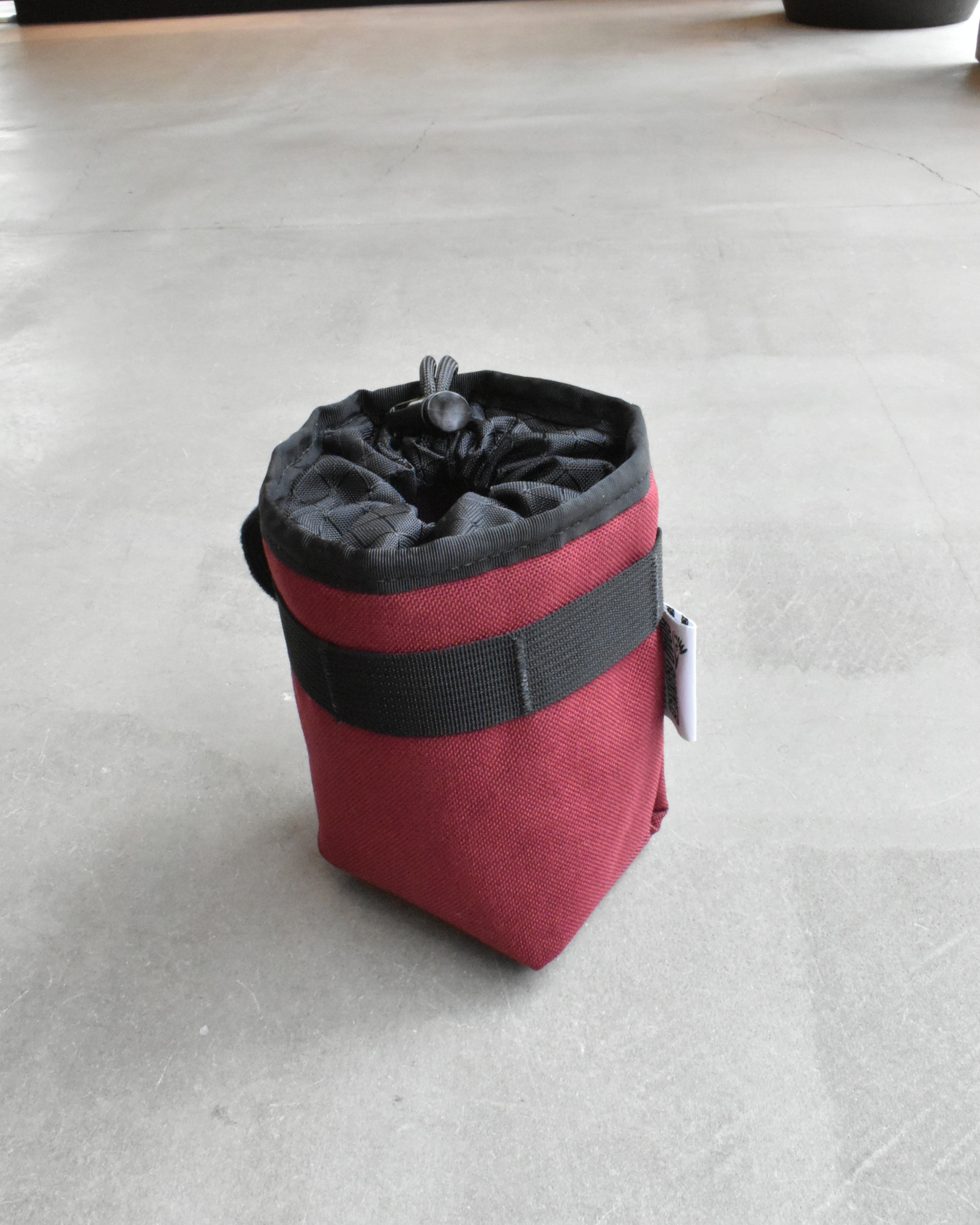 【バーンストア】ROAD RUNNER BAGS / Point 'N' Shooter (ポイントアンドシューター)