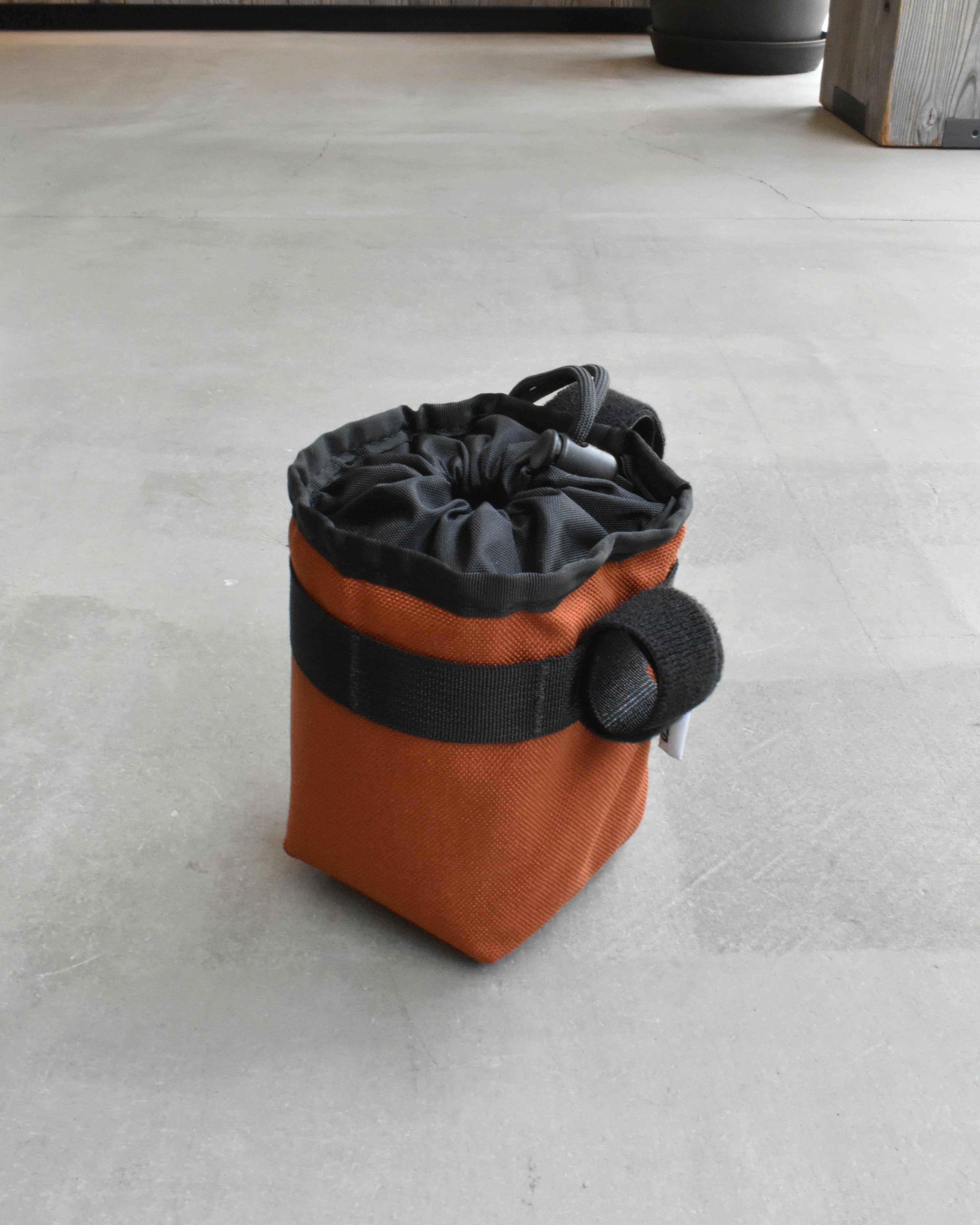 【バーンストア】ROAD RUNNER BAGS / Point 'N' Shooter (ポイントアンドシューター)