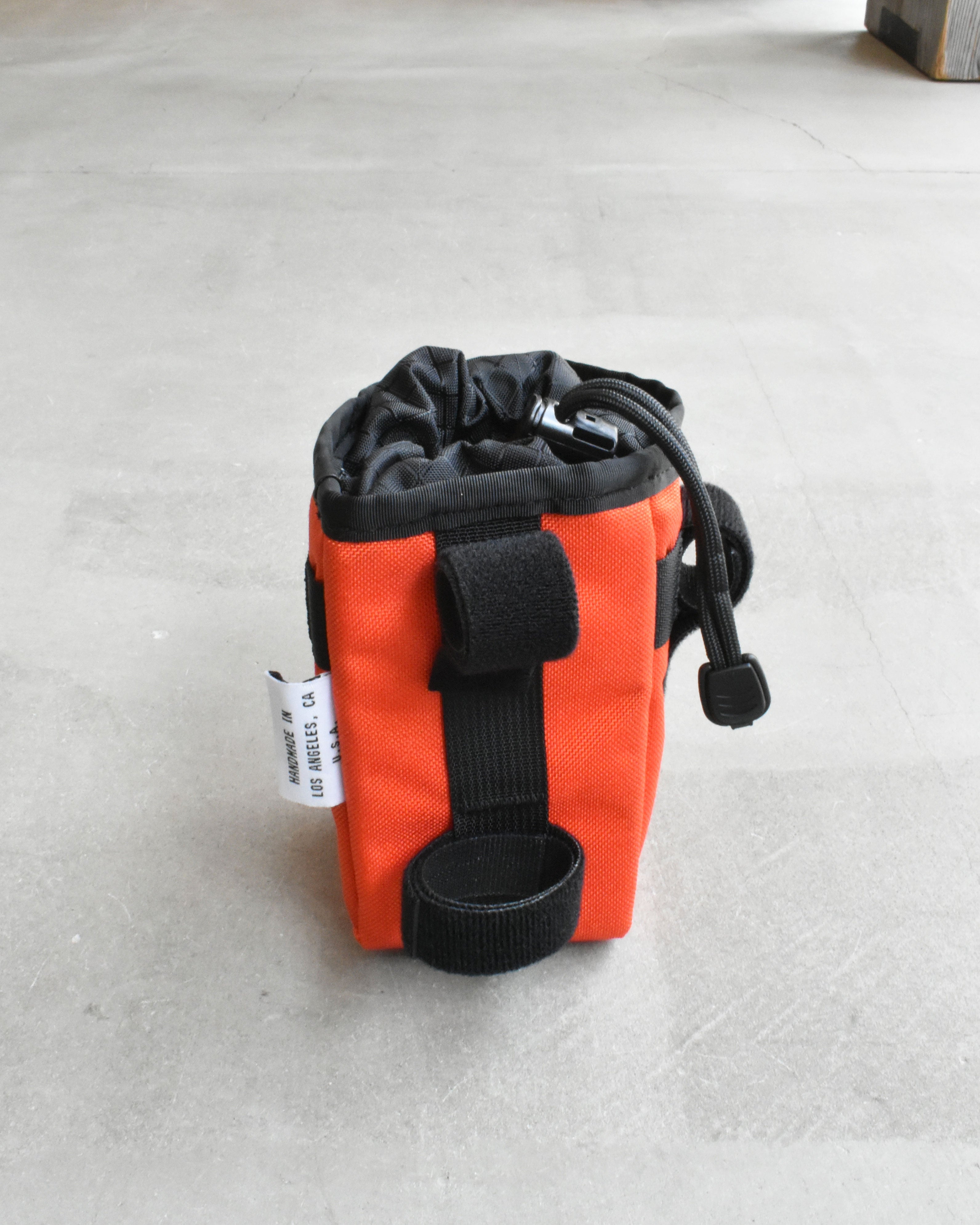 【バーンストア】ROAD RUNNER BAGS / Point 'N' Shooter (ポイントアンドシューター)