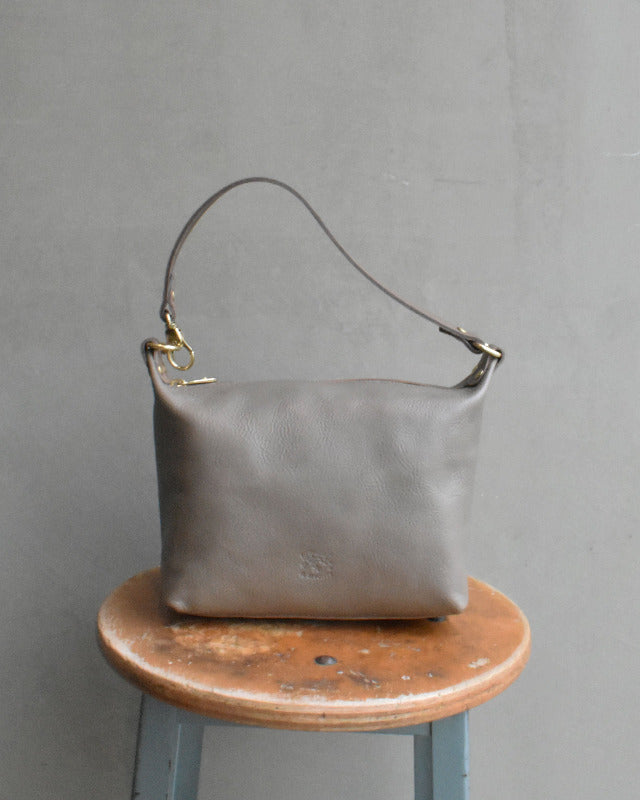 【イルビゾンテ】ショルダーバッグ 54262300510