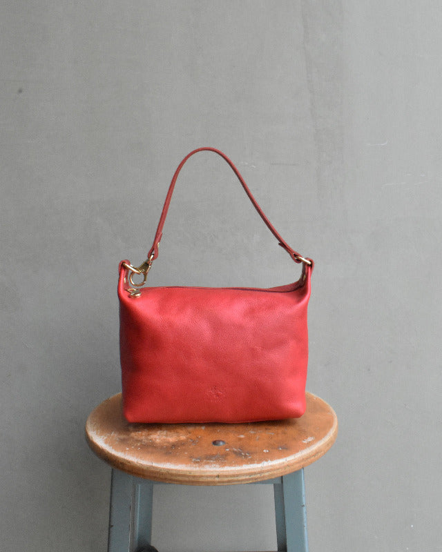 【イルビゾンテ】ショルダーバッグ 54262300510