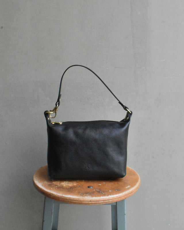 【イルビゾンテ】ショルダーバッグ 54262300510