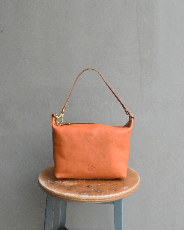 【イルビゾンテ】ショルダーバッグ 54262300510