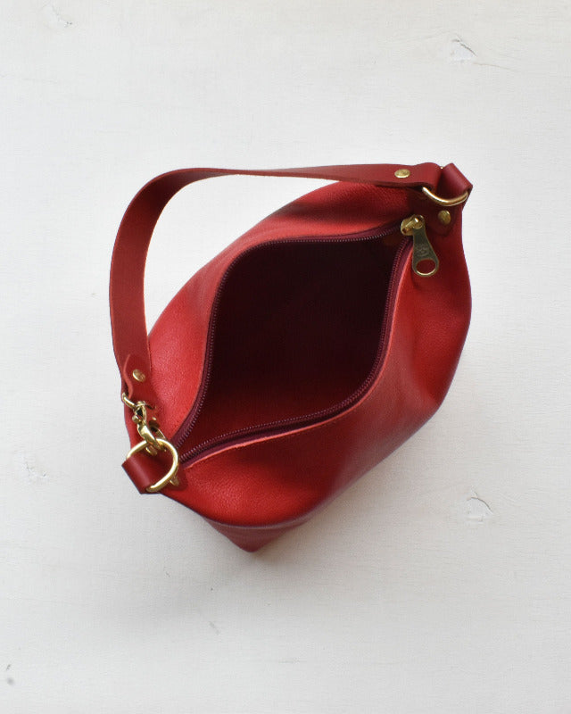 【イルビゾンテ】ショルダーバッグ 54262300510