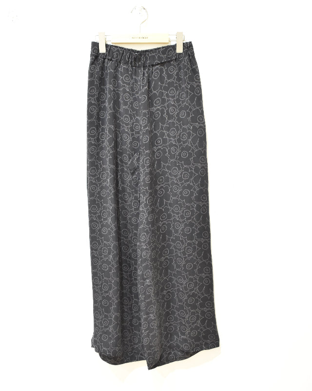 マリメッコ】Sh Oanet Piirto Unikko パンツ 52254194662