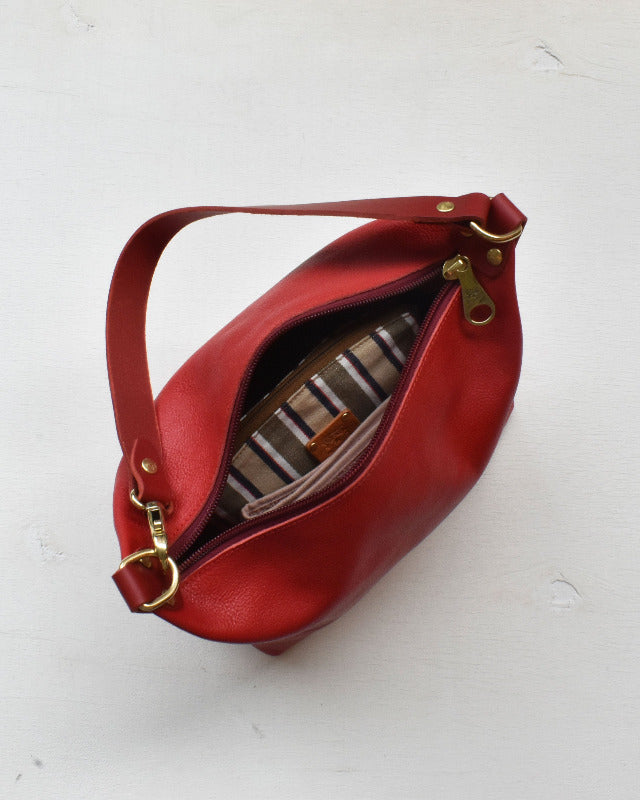 【イルビゾンテ】ショルダーバッグ 54262300510