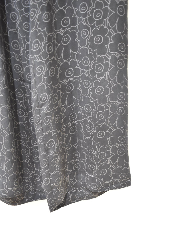 マリメッコ】Sh Oanet Piirto Unikko パンツ 52254194662