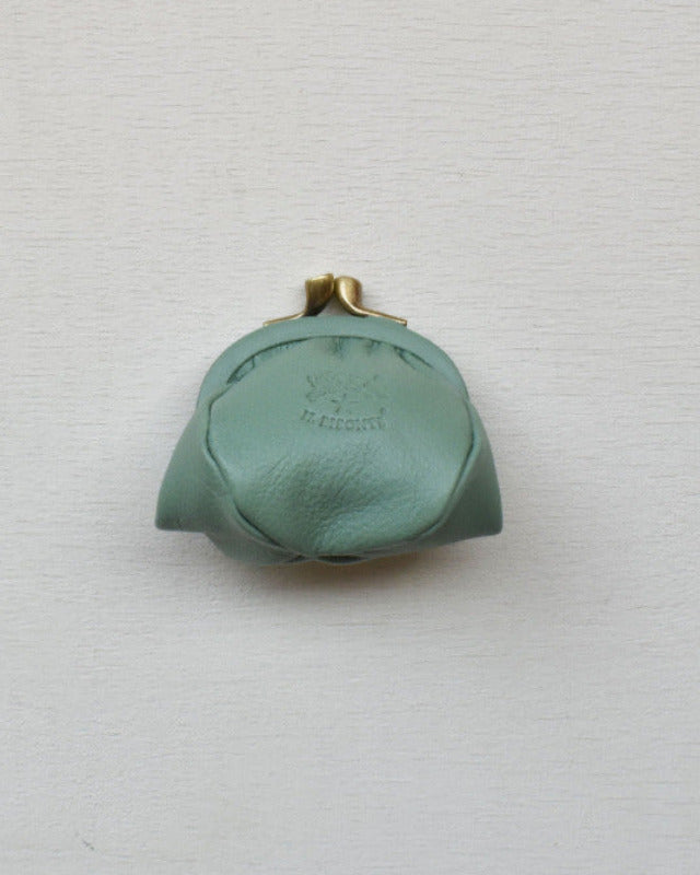 【イルビゾンテ】カラーレザー コインパース 54262305542