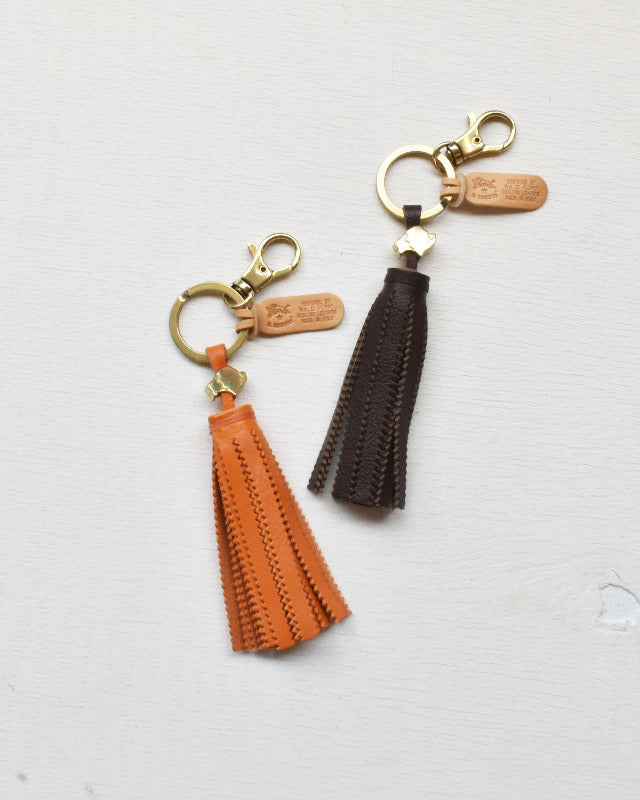 【イルビゾンテ】キーリング 54262305150