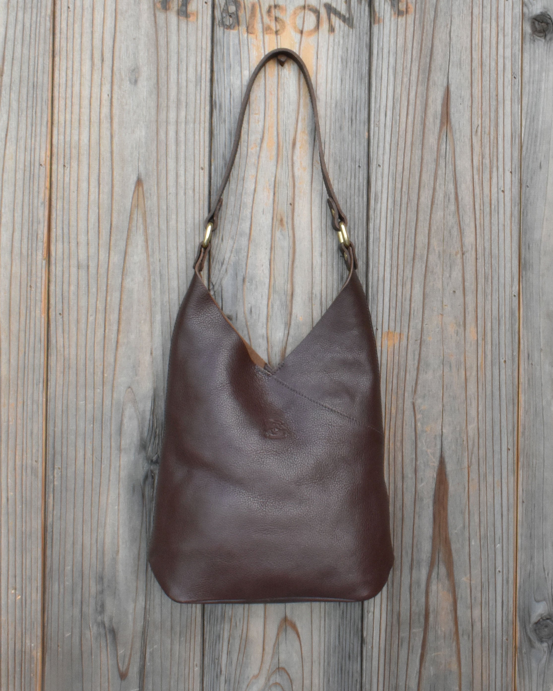 【イルビゾンテ】 ショルダーバッグ 54242300110