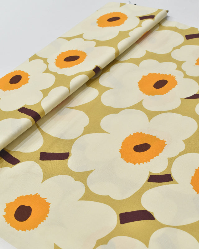 【マリメッコ】Pieni Unikko 52259074310-841