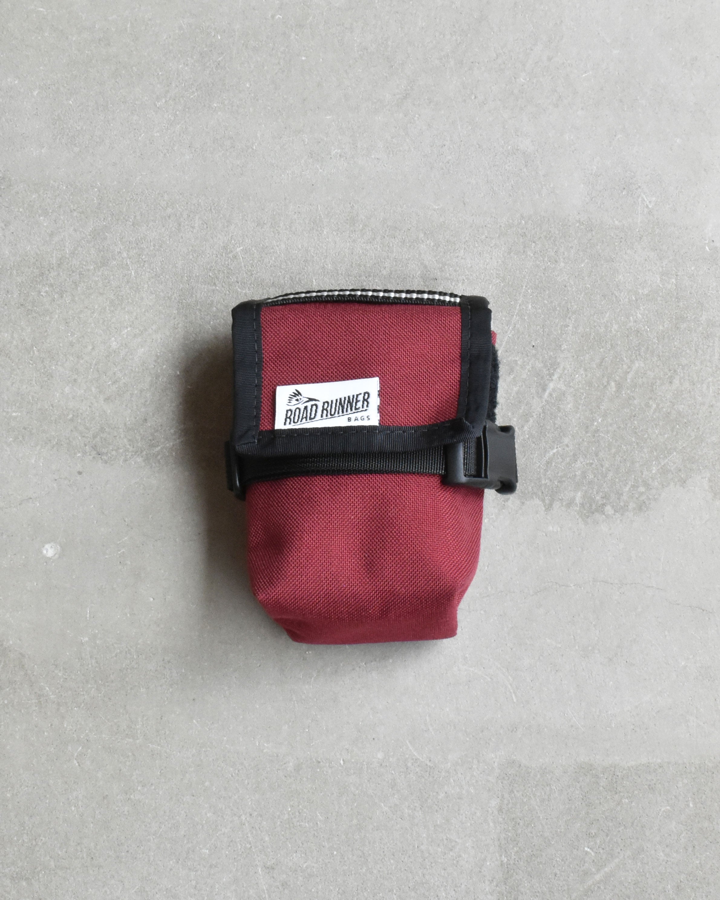 ロードランナーバッグス :Bike Bags(自転車用バッグ) ロードランナーバッグス :Bike Bags(自転車用バッグ)