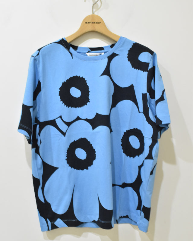 【マリメッコ】Tunnit Unikko トップス 52254194477