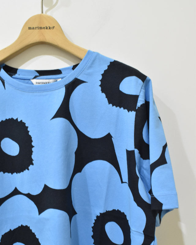 【マリメッコ】Tunnit Unikko トップス 52254194477