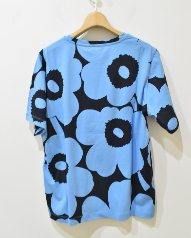 【マリメッコ】Tunnit Unikko トップス 52254194477