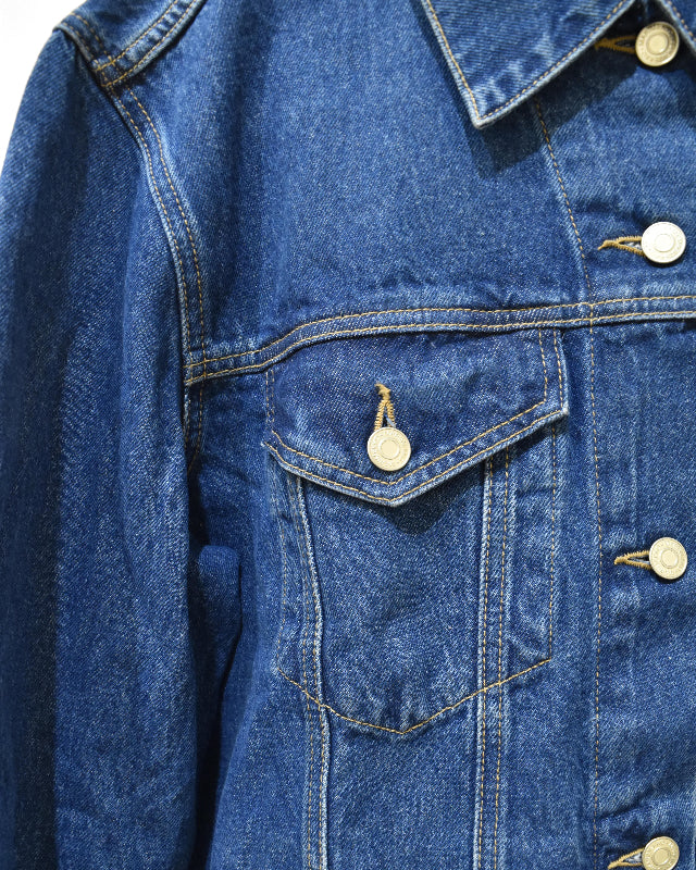まるりページ マリメッコ】Maridenim Murros Unikko ジャケット 52259594350