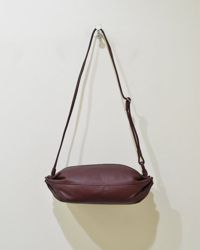 【マリメッコ】Karla  ショルダーバッグ　52254294395